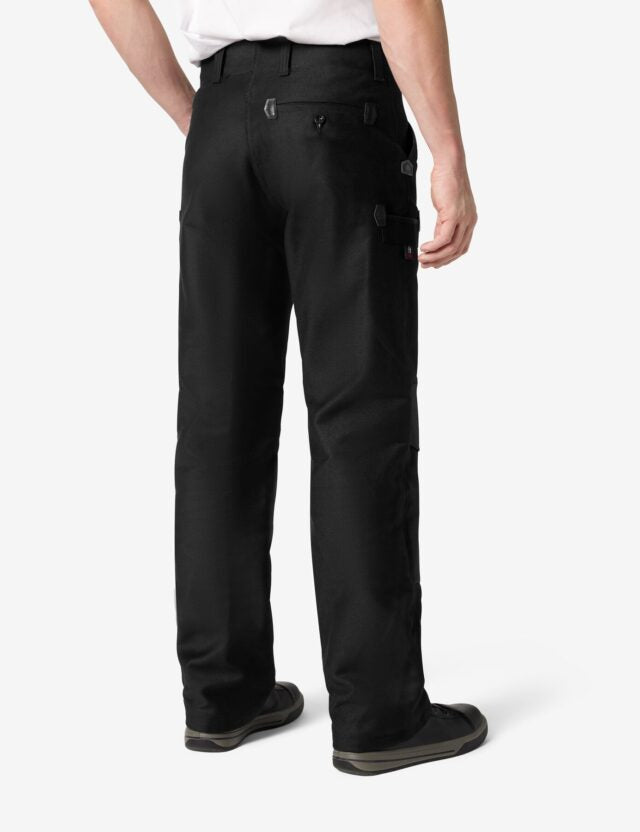 FHB original, HARALD Zunfthose Stretch-Pilot
