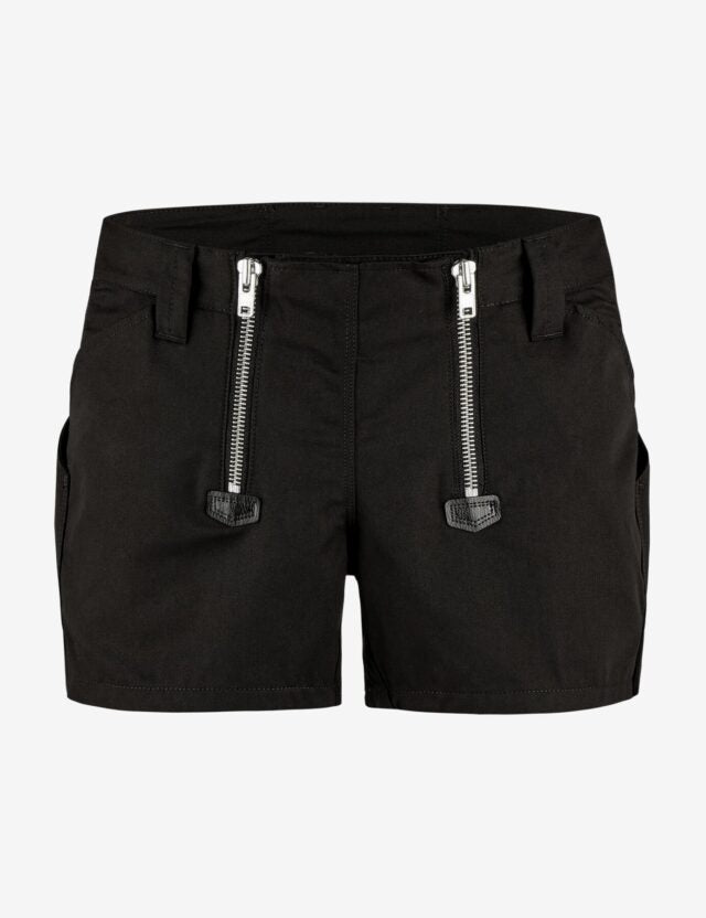 FHB original, MAIK Zunft-Shorts extra kurz