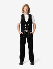 FHB original, KAI Zunfthose Trenkercord