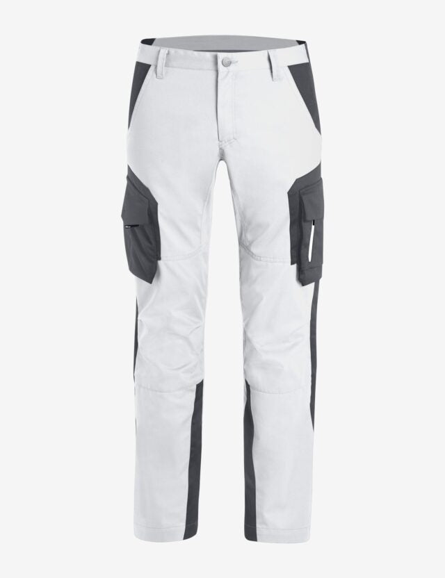 FHB original, FABIAN Arbeitshose