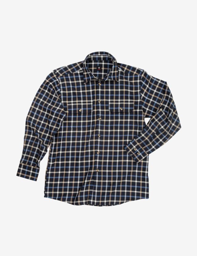 FHB original, ALOIS Arbeitshemd