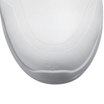 uvex 1 sport white Halbschuhe S3 65821 weiß (6582)