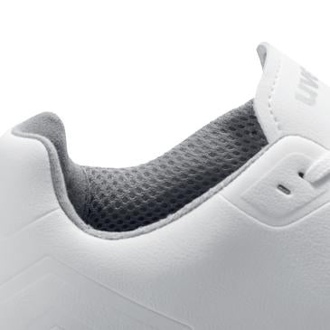 uvex 1 sport white Halbschuhe S3 65821 weiß (6582)