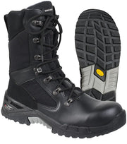 Berufsschuh - hoher Schnitt JALAS® 9552 COMBAT (O6 HRO FO LG)