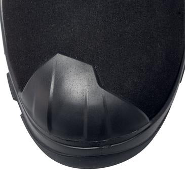 uvex 2 MACSOLE® Stiefel S3 65251 , (6525)