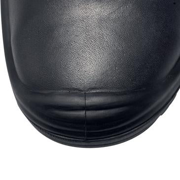 uvex quatro STX Halbschuhe S3 84062 (8406)