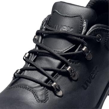uvex quatro STX Halbschuhe S3 84062 (8406)