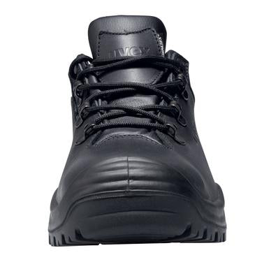 uvex quatro STX Halbschuhe S3 84062 (8406)
