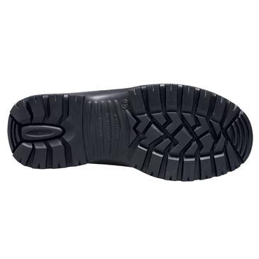 uvex quatro STX Halbschuhe S3 84062 (8406)