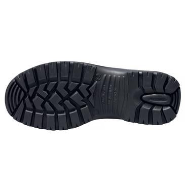 uvex quatro STX Halbschuhe S3 84062 (8406)