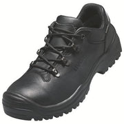 uvex quatro STX Halbschuhe S3 84062 (8406)