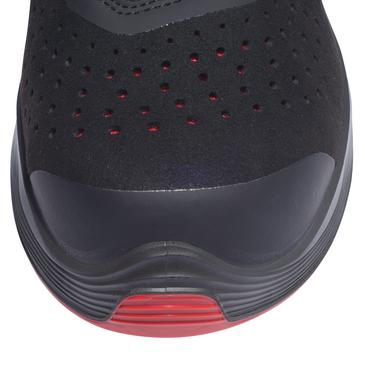 uvex 1 G2 Halbschuhe S1P 68371 , (6837)