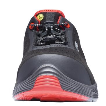 uvex 1 G2 Halbschuhe S1P 68371 , (6837)