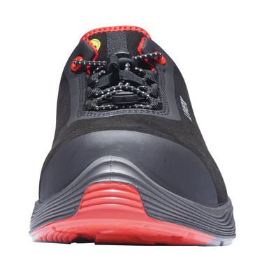 uvex 1 G2 Halbschuhe S3 68381 , (6838)