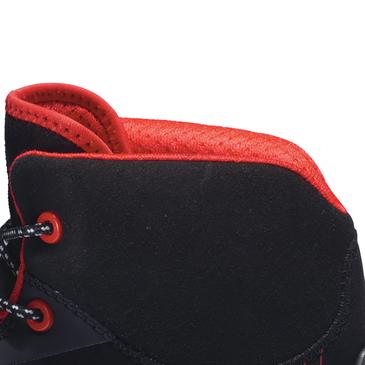 uvex 1 G2 Stiefel S3 68391 , (6839)