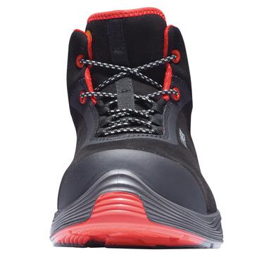 uvex 1 G2 Stiefel S3 68391 , (6839)