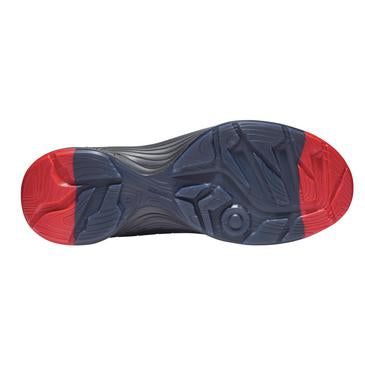 uvex 1 G2 Halbschuhe S3 68401 , (6840)