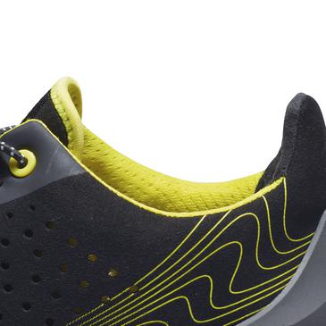 uvex 1 G2 Halbschuhe S1 68430 , (6843)