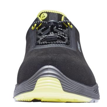 uvex 1 G2 Halbschuhe S2 68440 , (6844)