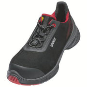 uvex 1 G2 Halbschuhe S3 68381 , (6838)
