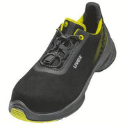 uvex 1 G2 Halbschuhe S2 68440 , (6844)