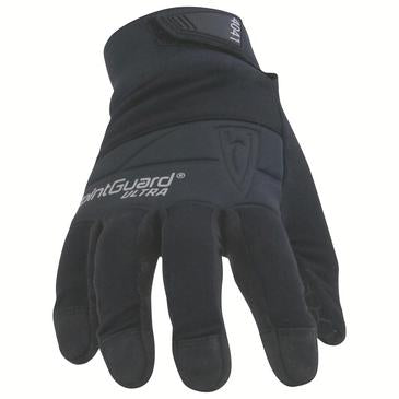 Schutzhandschuh HexArmor PointGuard® Ultra 4041 60004 (6000)