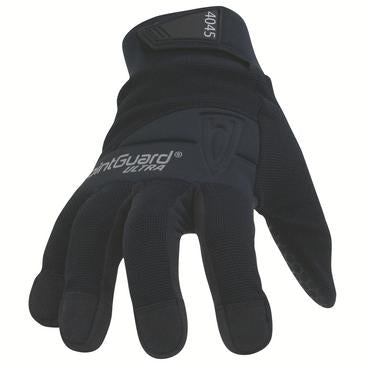 Schutzhandschuh HexArmor PointGuard® Ultra 4041 60004 (6000)