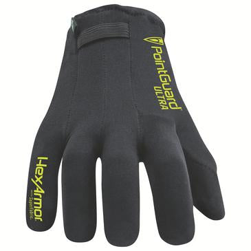 Schutzhandschuh HexArmor PointGuard® Ultra 6044 60006 (6000)