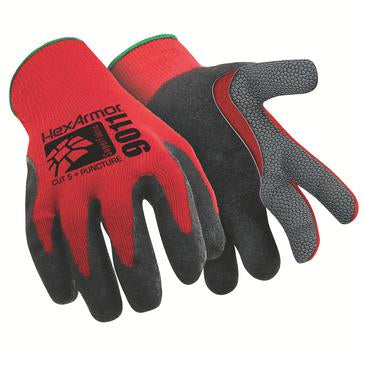 Schutzhandschuh HexArmor 9000 Series™ 9011 60007 (6000)