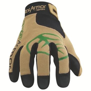 Schutzhandschuh HexArmor ThornArmor 3092 60010 (6001)