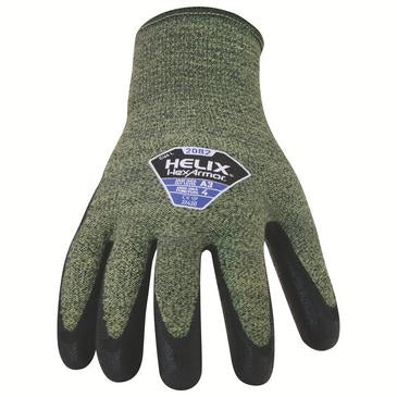 Schutzhandschuh HexArmor Helix® 2082 60614 (6061)