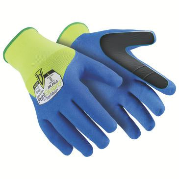 Schutzhandschuh HexArmor PointGuard® Ultra 9032 60638 (6063)