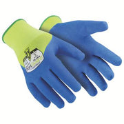 Schutzhandschuh HexArmor PointGuard® Ultra 9032 60638 (6063)
