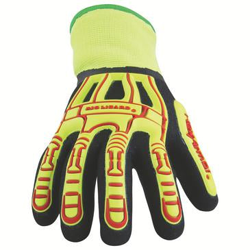 Schutzhandschuh HexArmor Rig Lizard® 2099 60646 (6064)