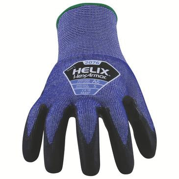 Schutzhandschuh HexArmor Helix® 2076 60660 (6066)