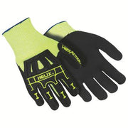 Schutzhandschuh HexArmor Helix® 3000 60662 (6066)