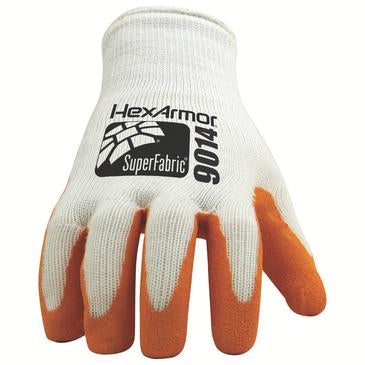 Schutzhandschuh HexArmor SharpsMaster II 9014 60981 (6098)