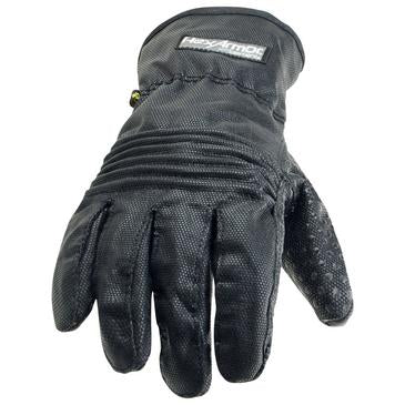 Schutzhandschuh HexArmor Hercules NSR 3041 60983 (6098)