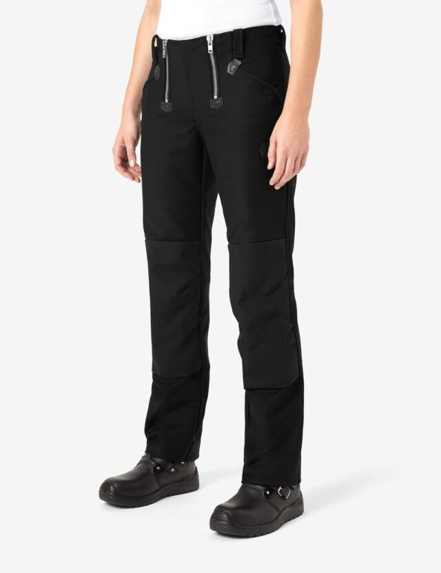 FHB original, ELISE Zunfthose Stretch-Pilot