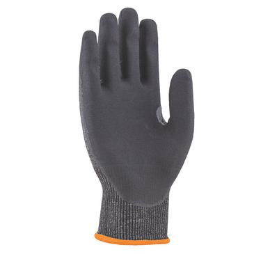 Schutzhandschuh uvex athletic C XP 60037 (6003)