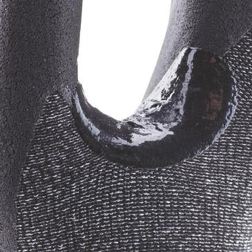 Schutzhandschuh uvex athletic C XP 60037 (6003)