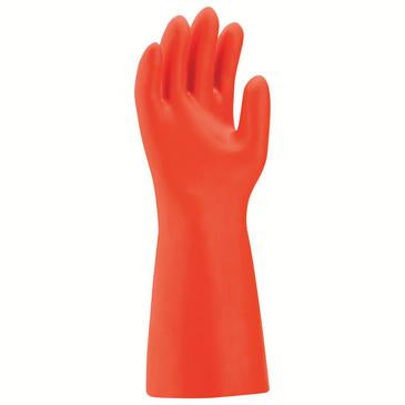 Schutzhandschuh uvex power protect V1000 60840 (6084)