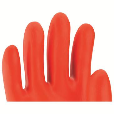 Schutzhandschuh uvex power protect V1000 60840 (6084)