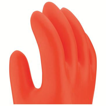 Schutzhandschuh uvex power protect V1000 60840 (6084)