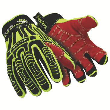 Schutzhandschuh HexArmor Rig Lizard® 2021X 60670 (6067)