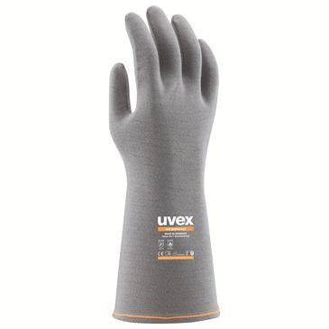 Schutzhandschuh uvex arc protect g1 60838 (6083)