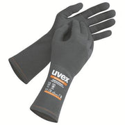Schutzhandschuh uvex arc protect g1 60838 (6083)