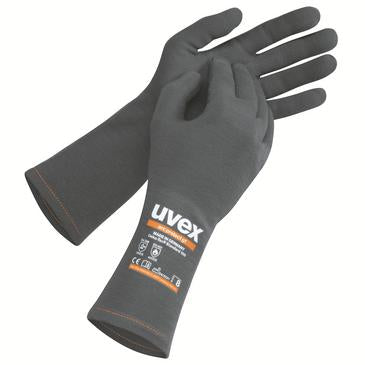 Schutzhandschuh uvex arc protect g1 60838 (6083)