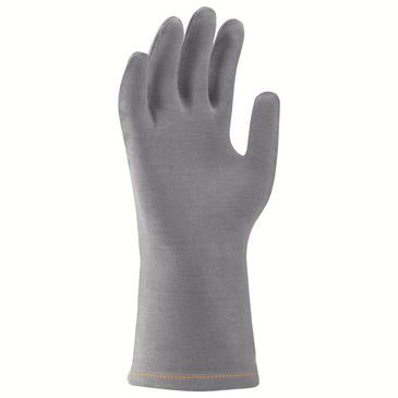 Schutzhandschuh uvex arc protect g1 60838 (6083)