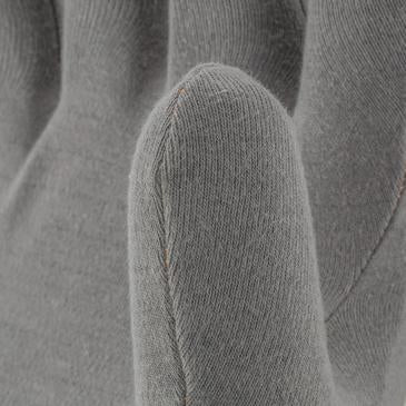 Schutzhandschuh uvex arc protect g1 60838 (6083)